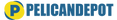 Pelicandepot