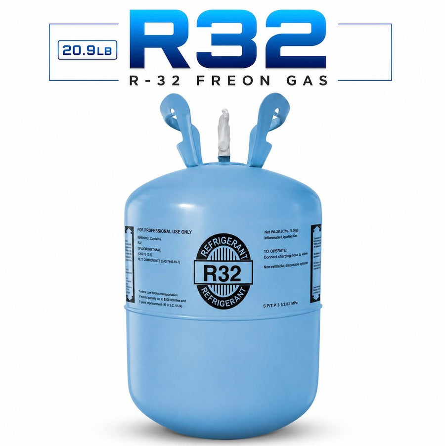 32