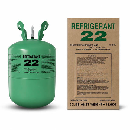 22